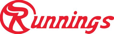 Runnings bismarck - Sign up for our newsletter and be notified of new flyers, sales, and events!